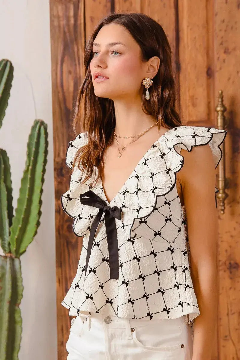 e00ab25adb9d451d82469a679b78c18a-Max-Origin